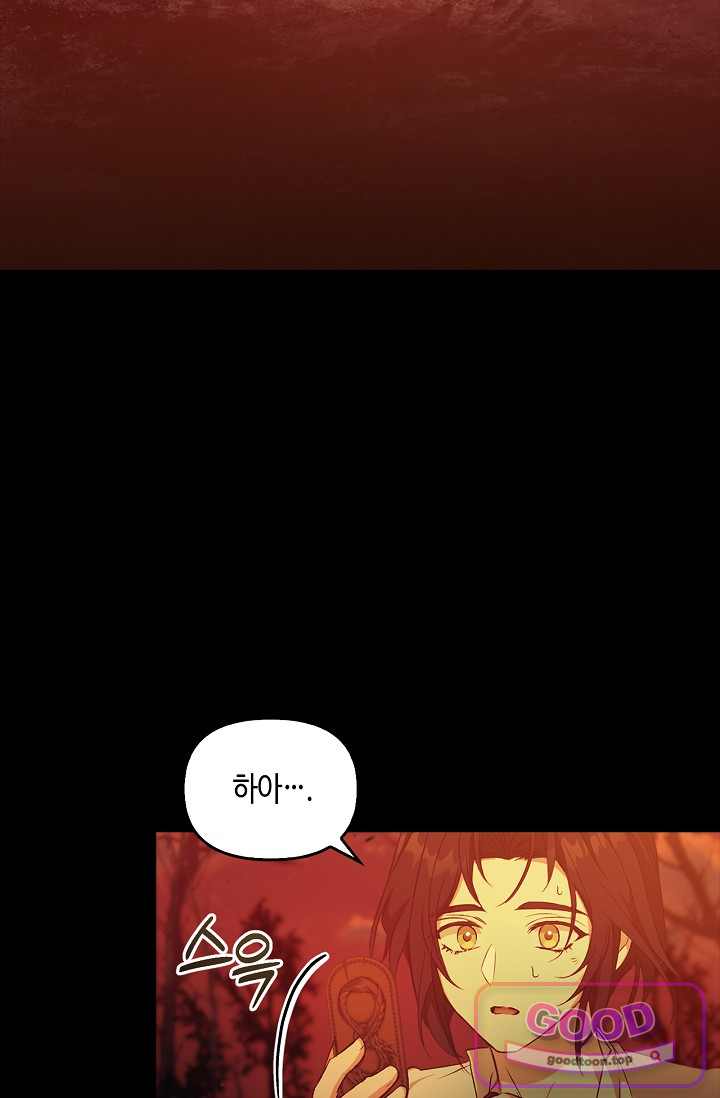 레가스 111화 17