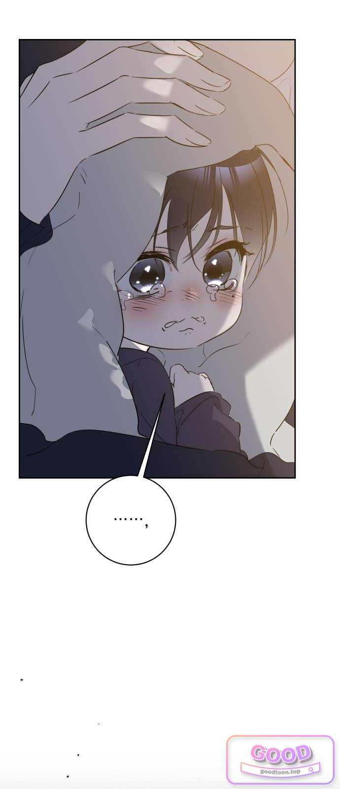 육아부터 하는 연애 30화 6