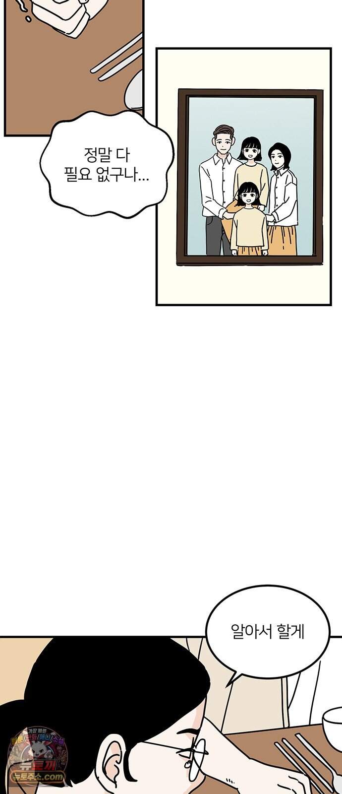 착한 여자 안선해 127화 굴레(1) 10