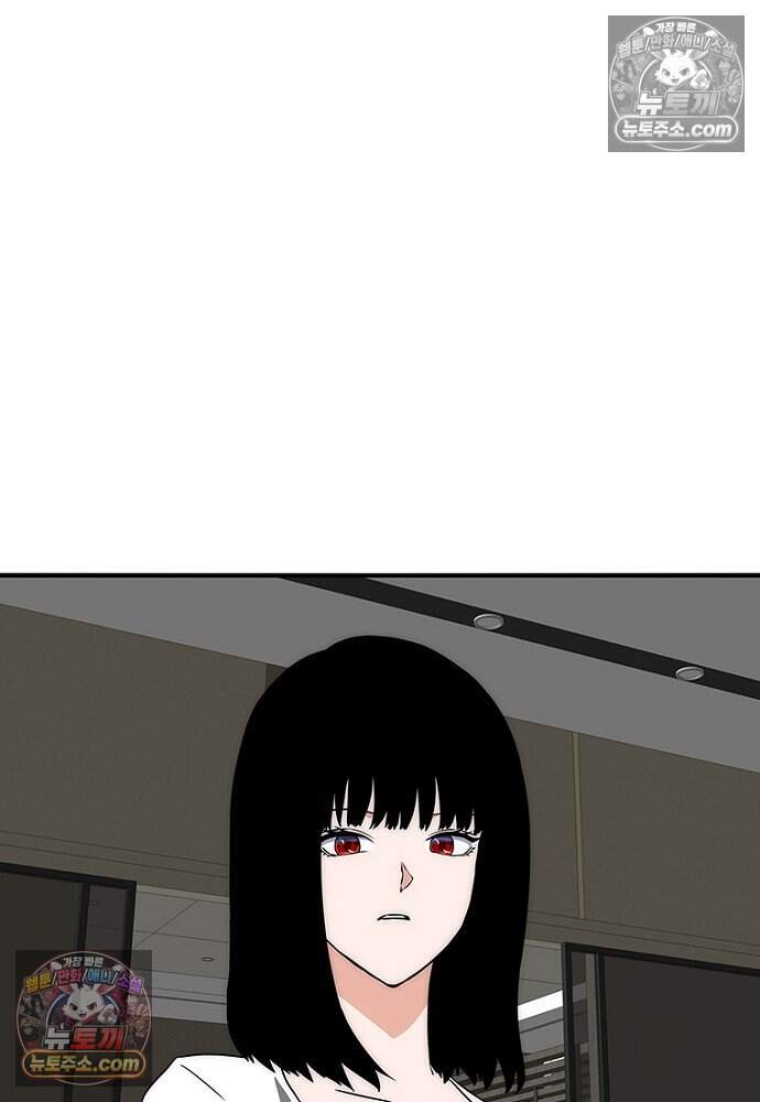 은퇴한 킬러는 힐링하고 싶다 21화 62