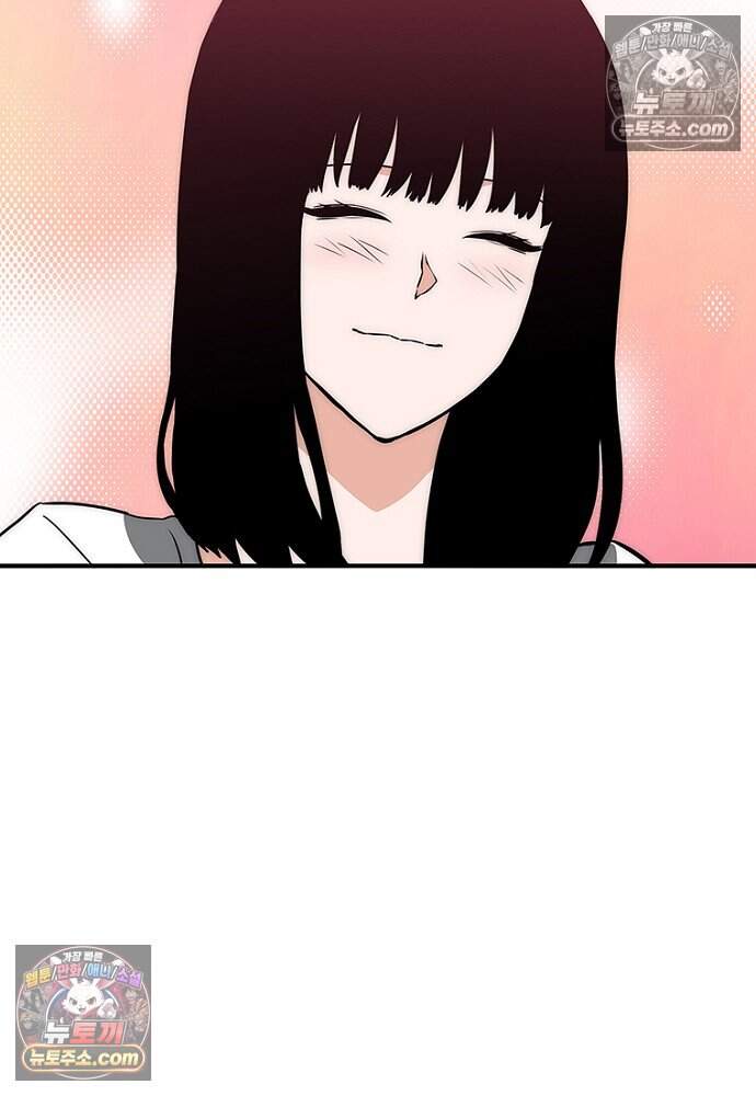 은퇴한 킬러는 힐링하고 싶다 21화 68