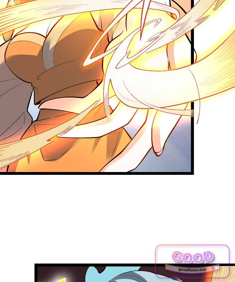 알고 보니 최강 신선 332화 16