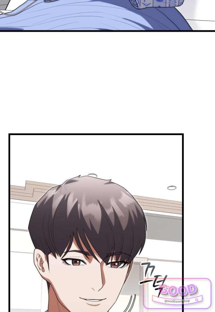 외과 의사가 된 화타 55화 11