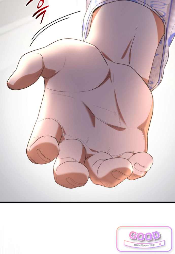 외과 의사가 된 화타 55화 23