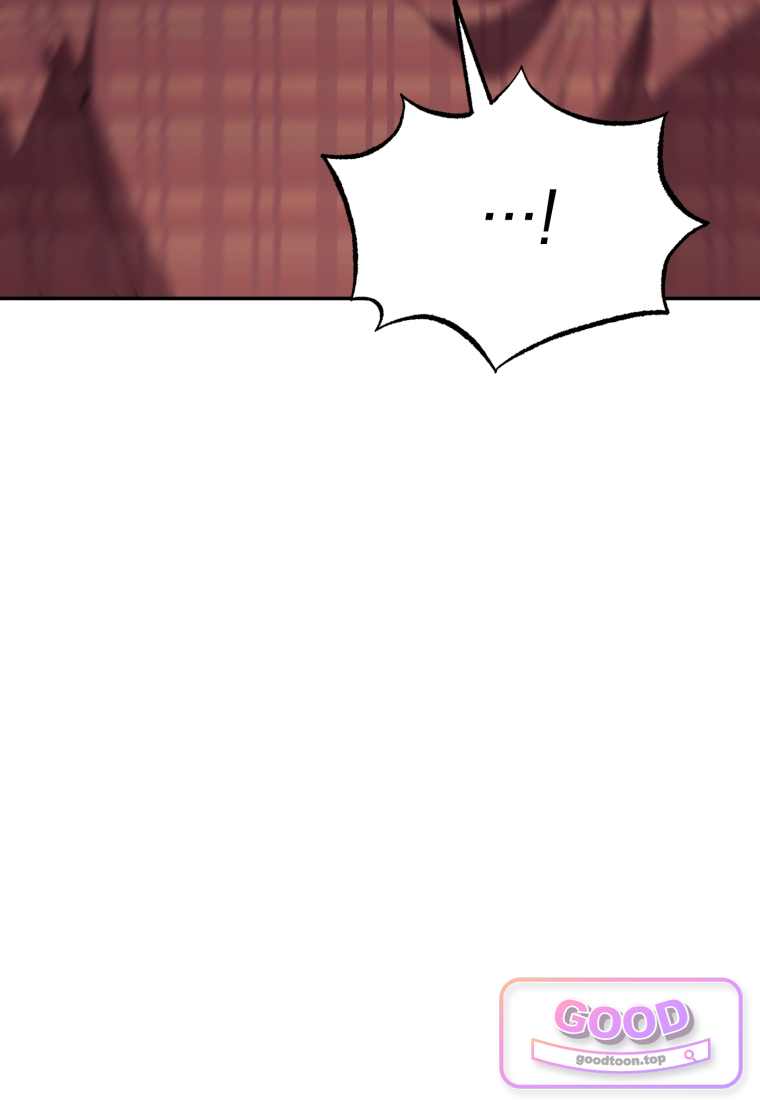 이 집안을 일으켜세우겠습니다! 84화 28