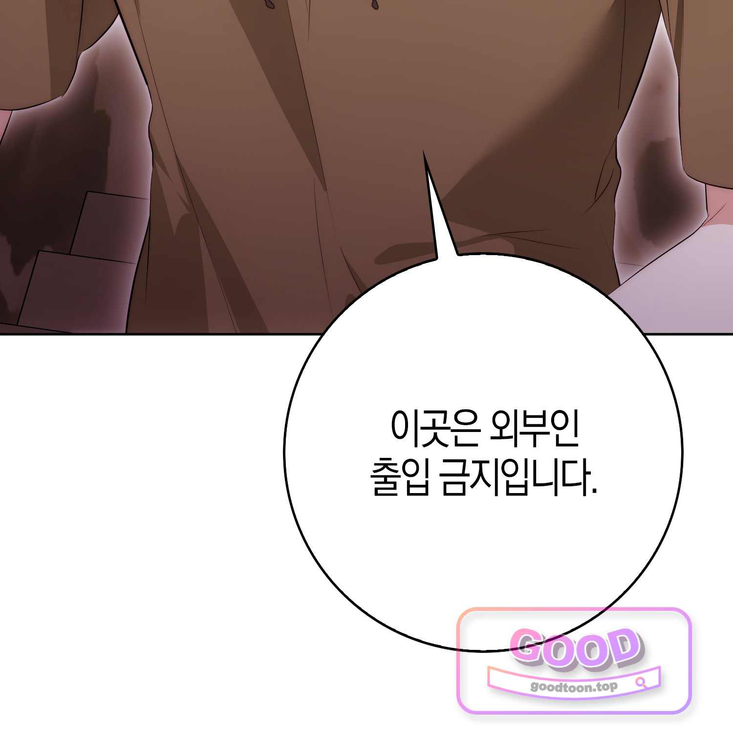가짜 집착광공에게 집착하는 진짜들 58화 42