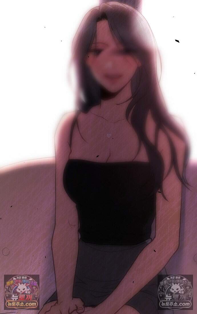호스트 레이디 4화 10