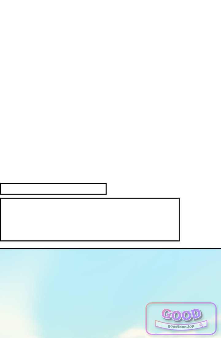 무련전봉 2083화 12