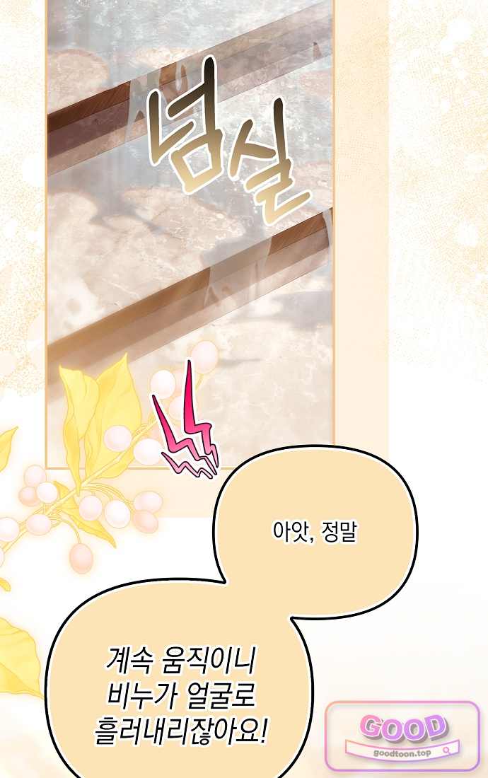 가짜 아내에게 왜 집착하세요? 외전 13화 2