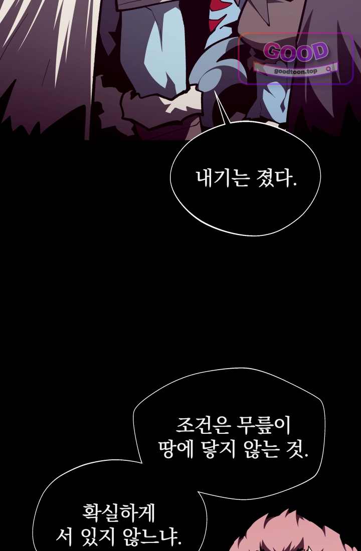 던전 견문록 170화 9