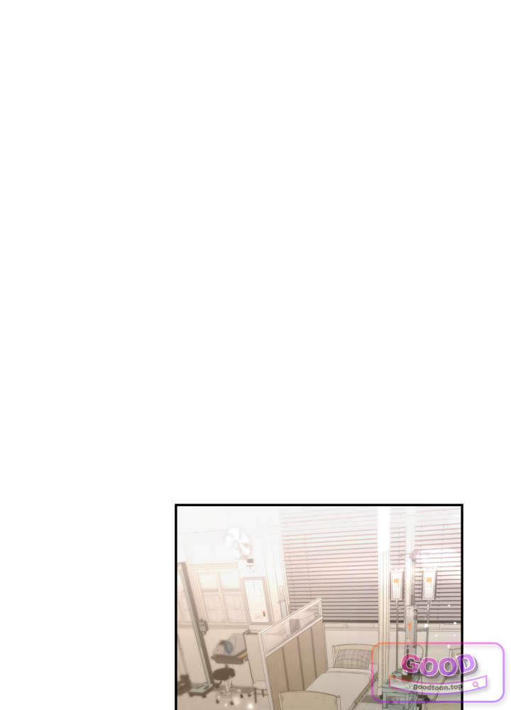 너의 윙맨에게 11화 22