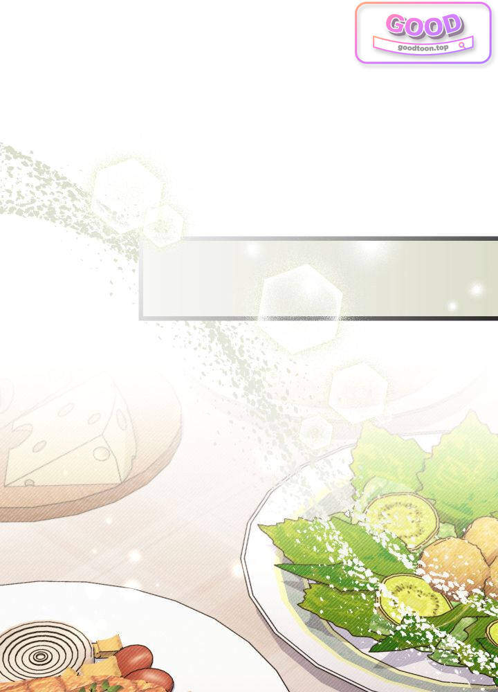 바이올렛 체로타의 졸속 결혼 9화 19