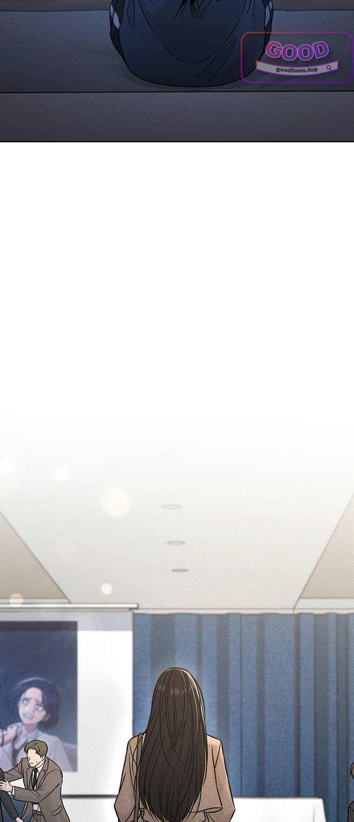 연애리뷰 83화 이번엔 진짜 12