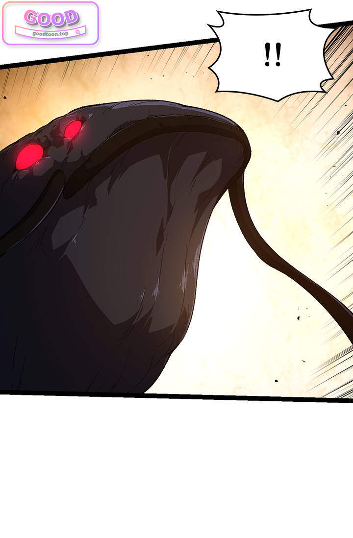 S급 나무로 레벨업 278화 8