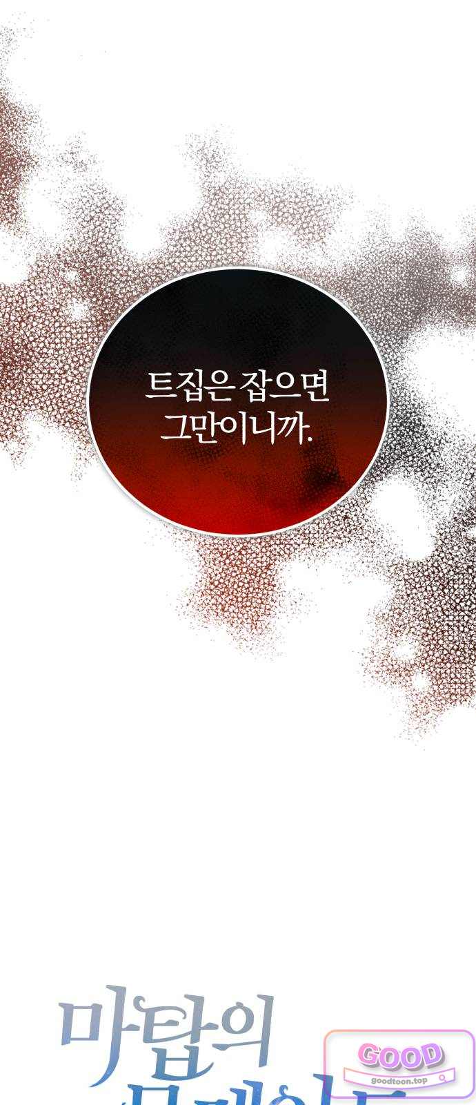 마탑의 문제아들 58화 24