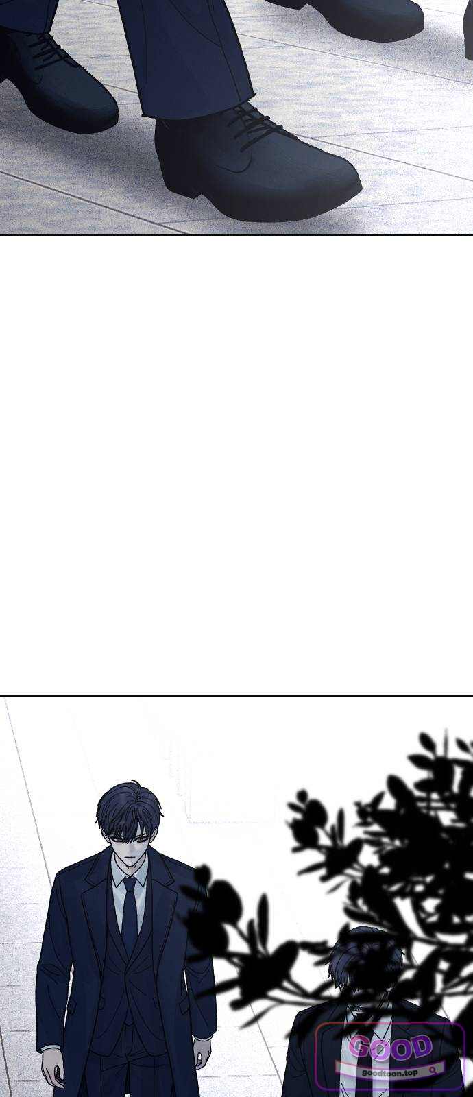 소녀바둑 2부 22화 11