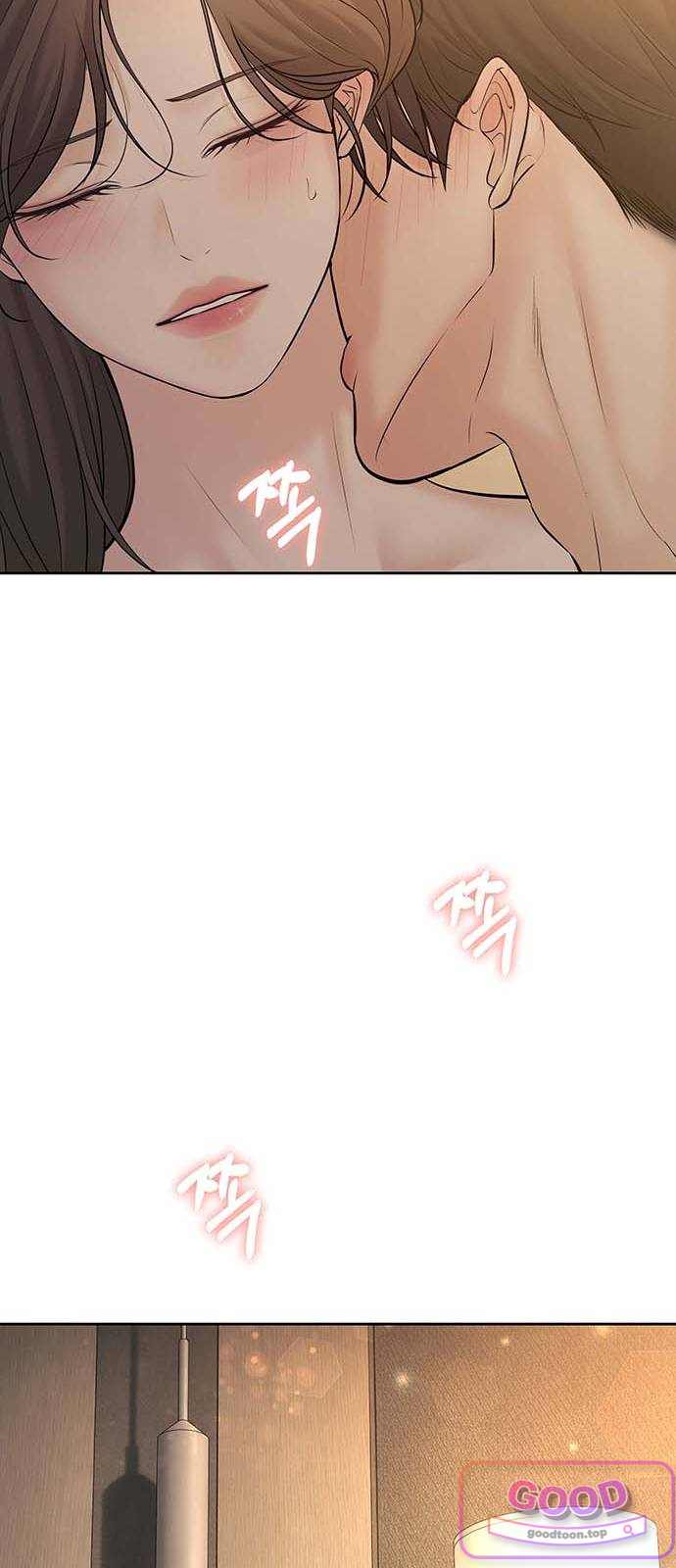 빌런의 순정 40화 16