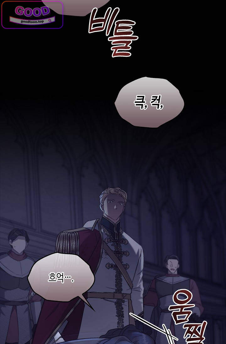 레가스 113화 10