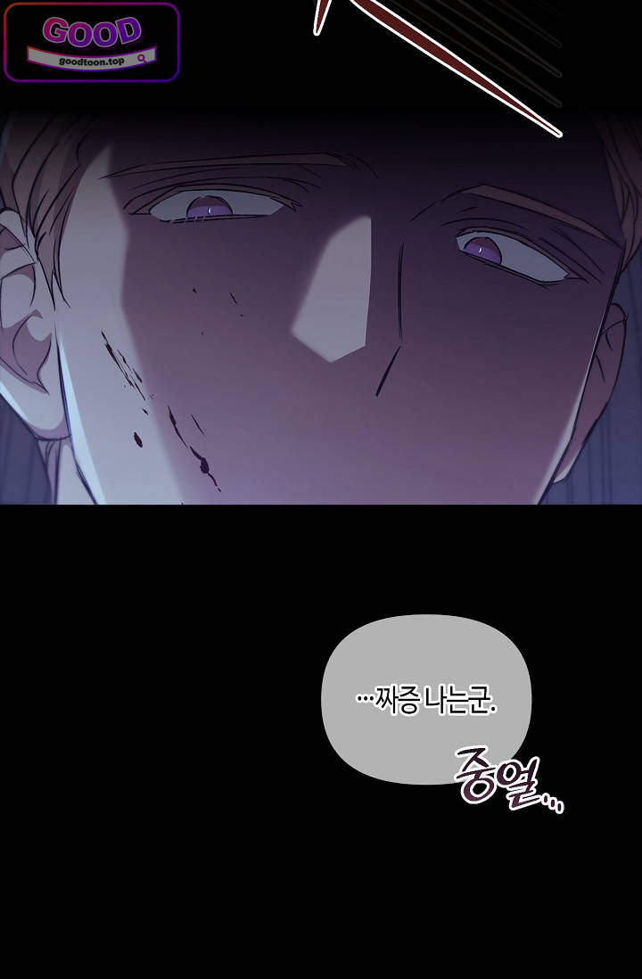 레가스 113화 12