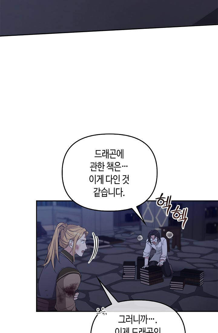 레가스 113화 21