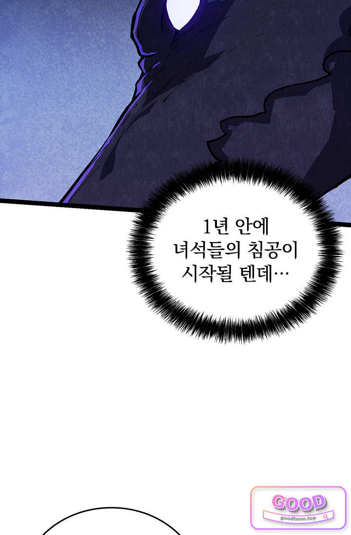 S급 나무로 레벨업 281화 9