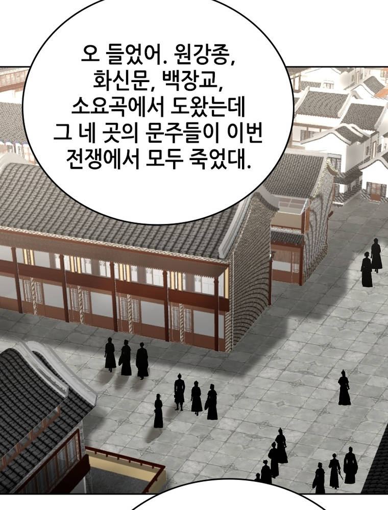 뢰신전기 252화 15