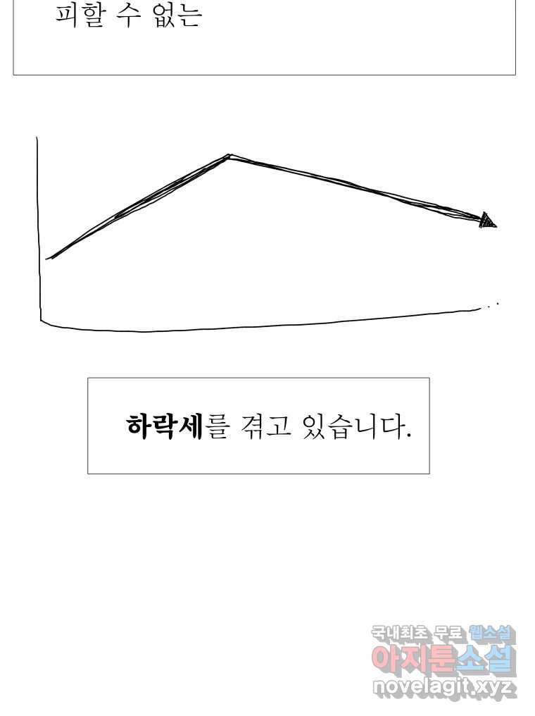 블랙 베히모스 시즌 20 후기 6