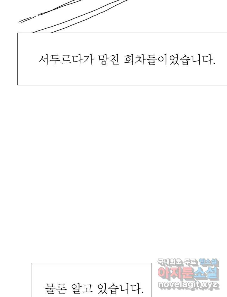 블랙 베히모스 시즌 20 후기 21