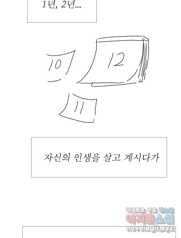 블랙 베히모스 시즌 20 후기 28