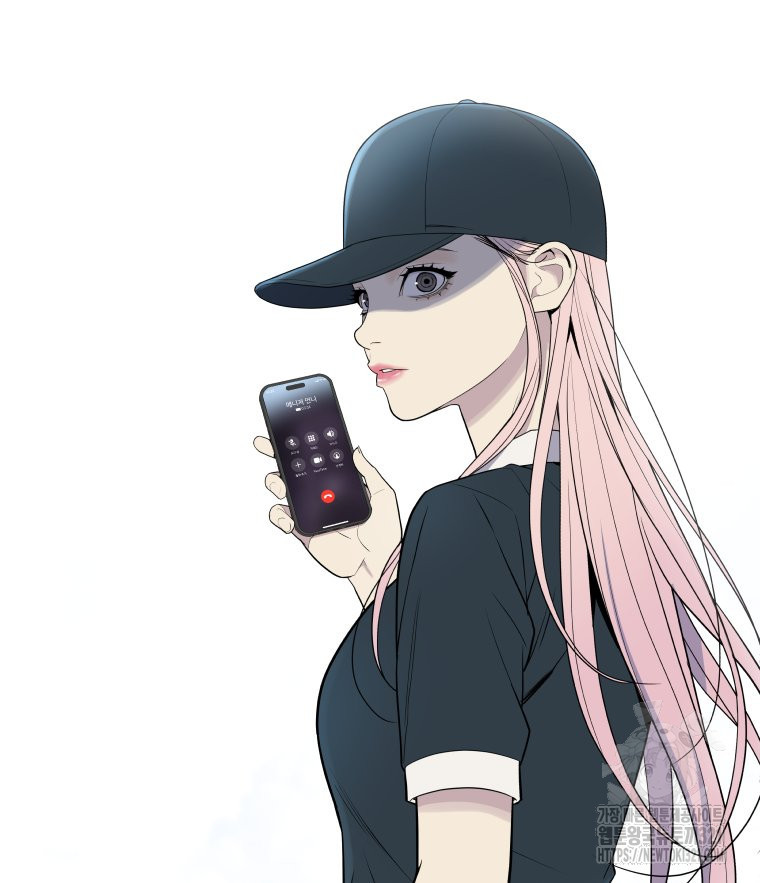 류나 9화 40