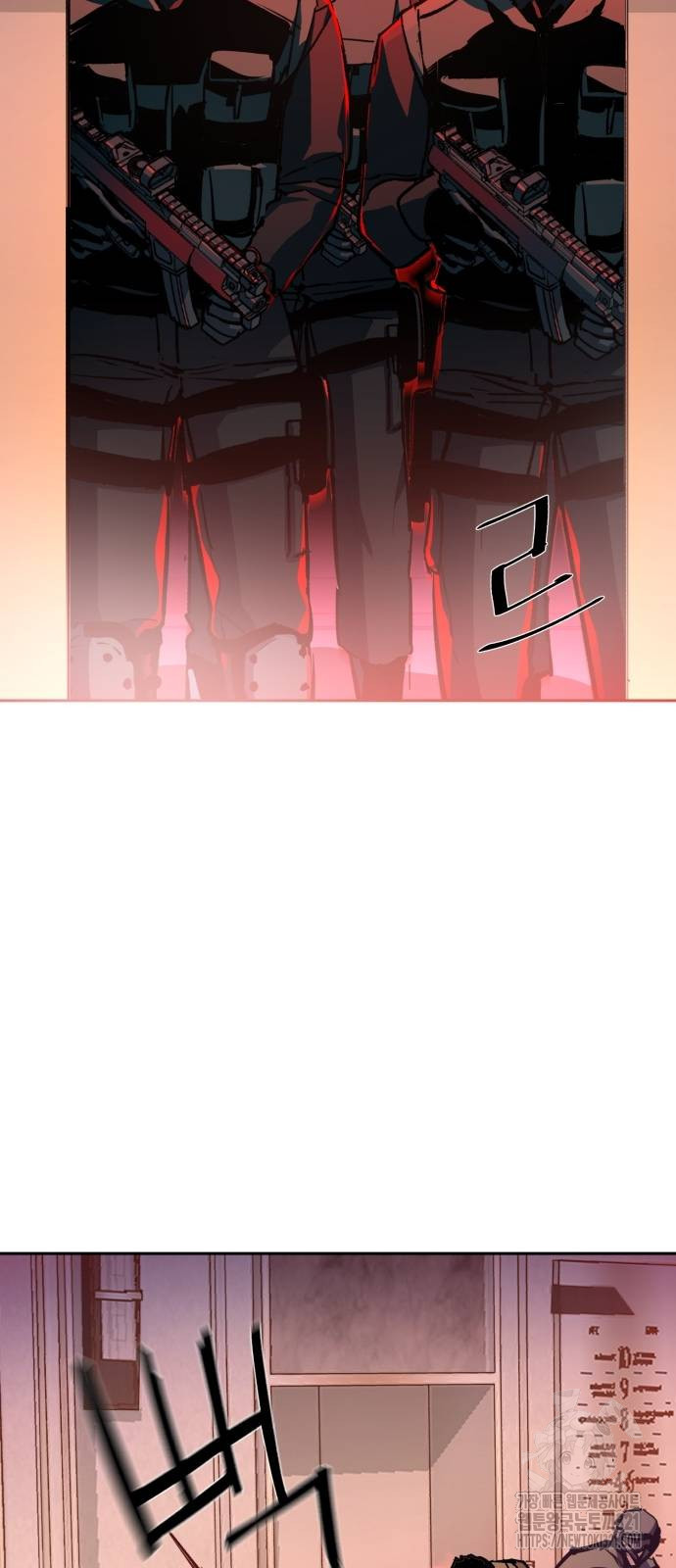 입학용병 171화 13