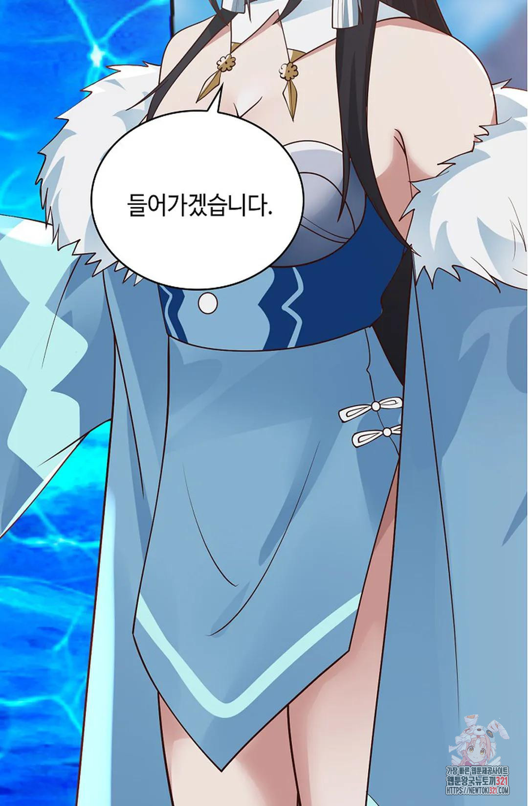 무련전봉 1098화 42