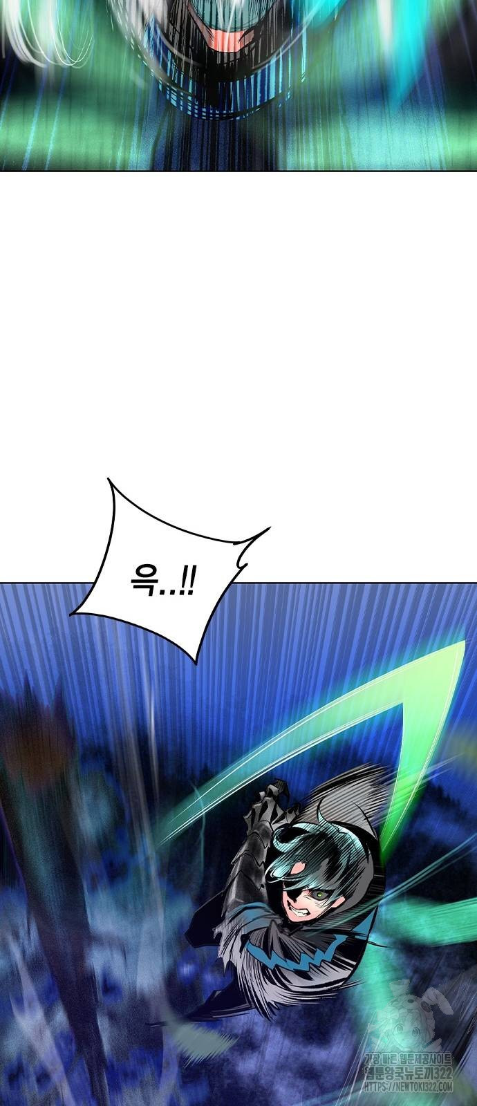 정글쥬스 시즌2 30화 20