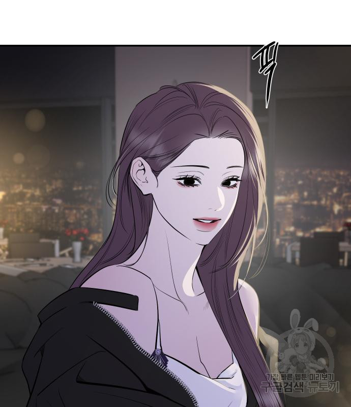 선녀외전 67화 22
