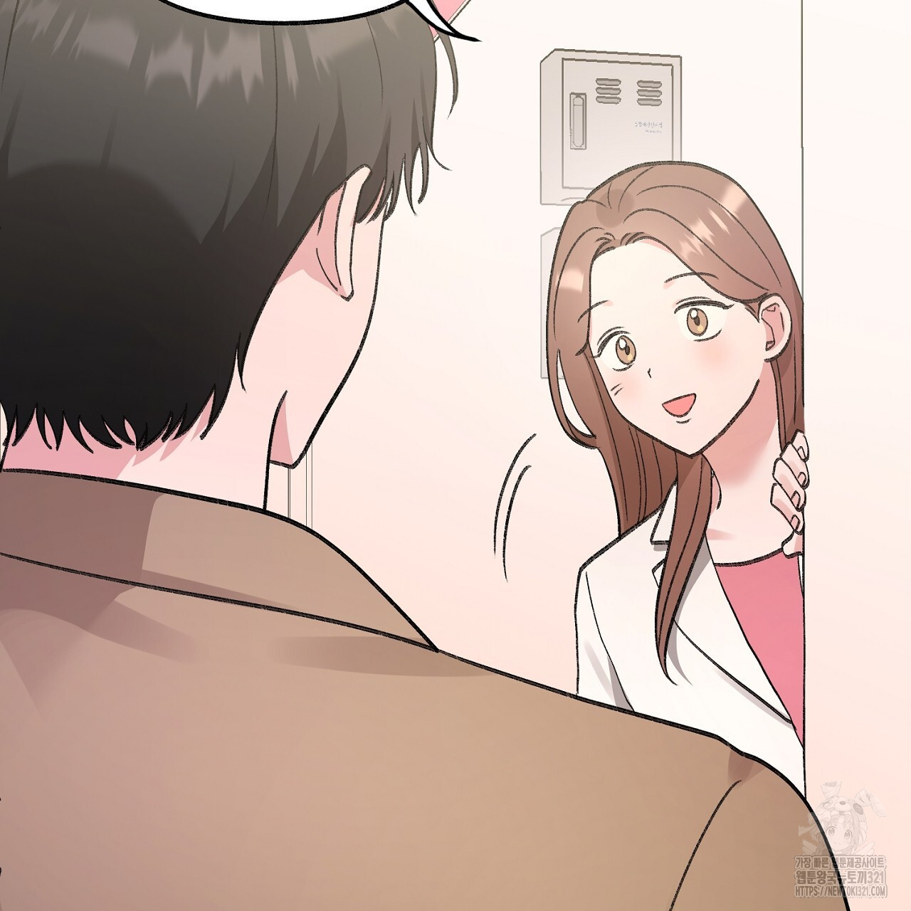 음란한 핑크XX 5화 10