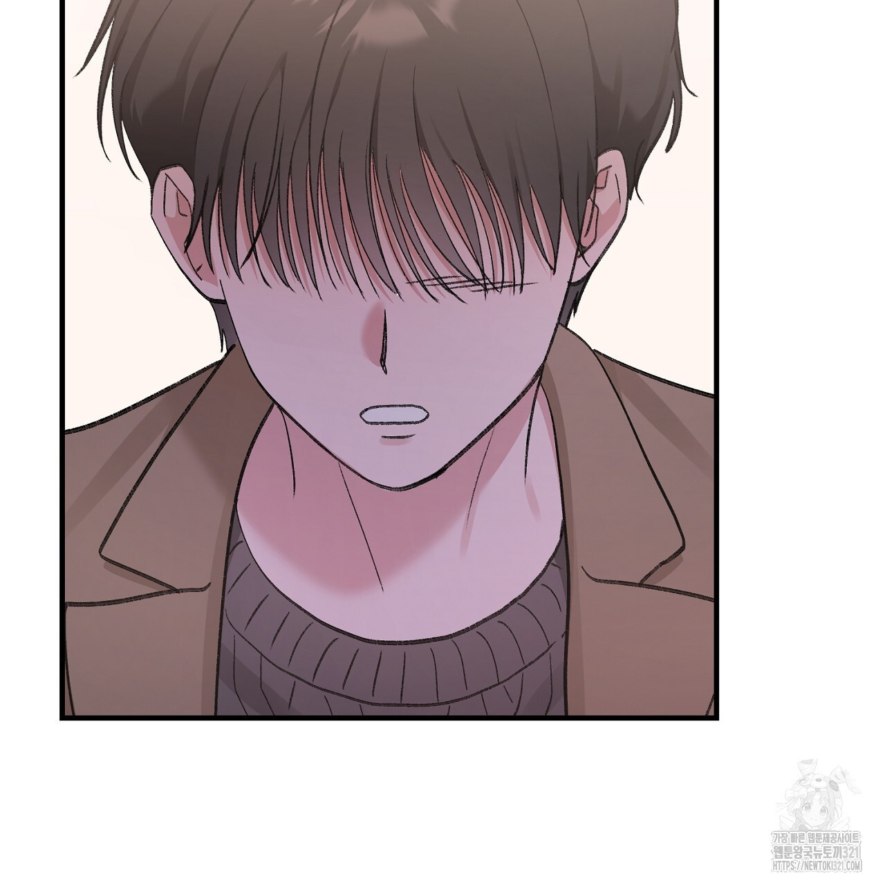 음란한 핑크XX 5화 16