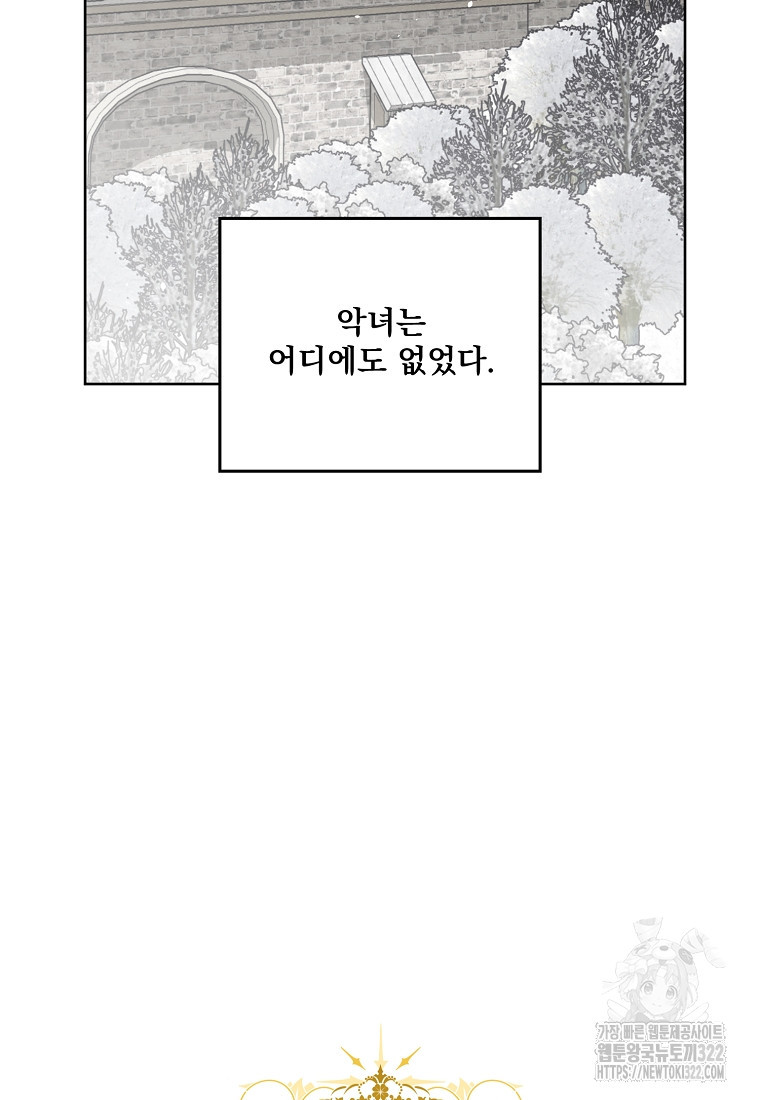 치트라 208화 83