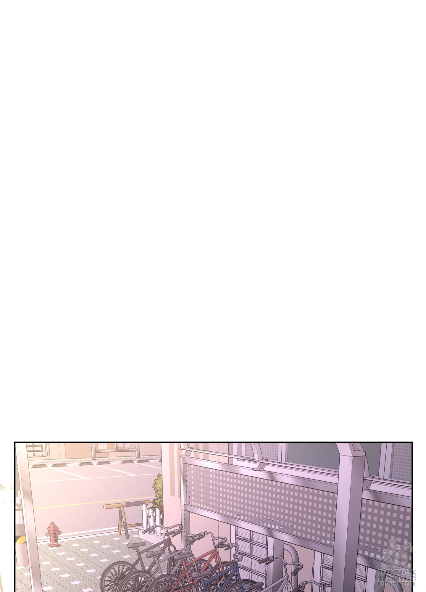 볶은 콩에 싹이 날까? 78화 33
