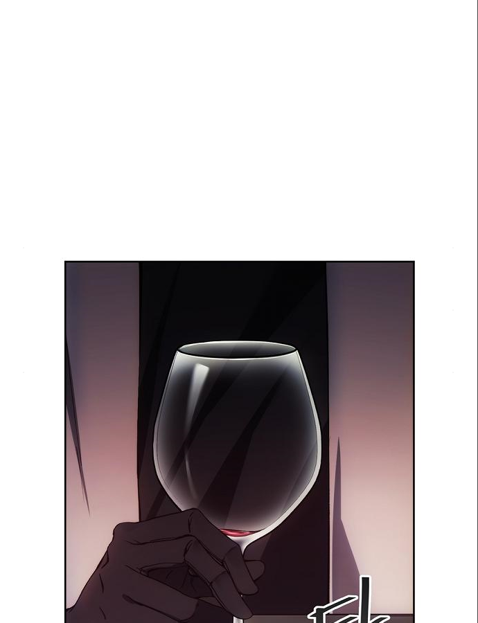 악당이 살아가는 법 37화 83