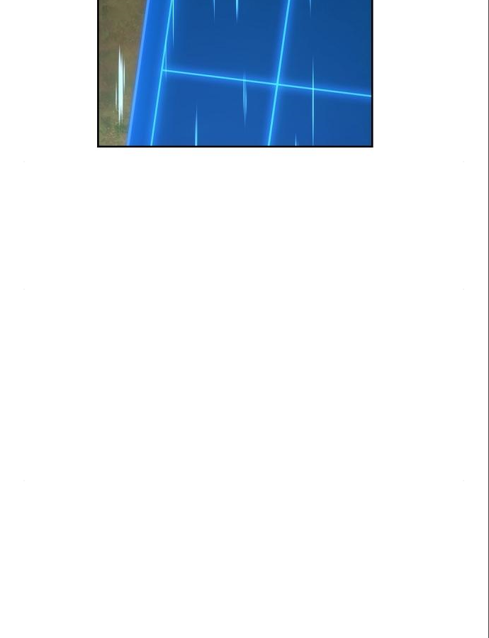 악당이 살아가는 법 37화 114