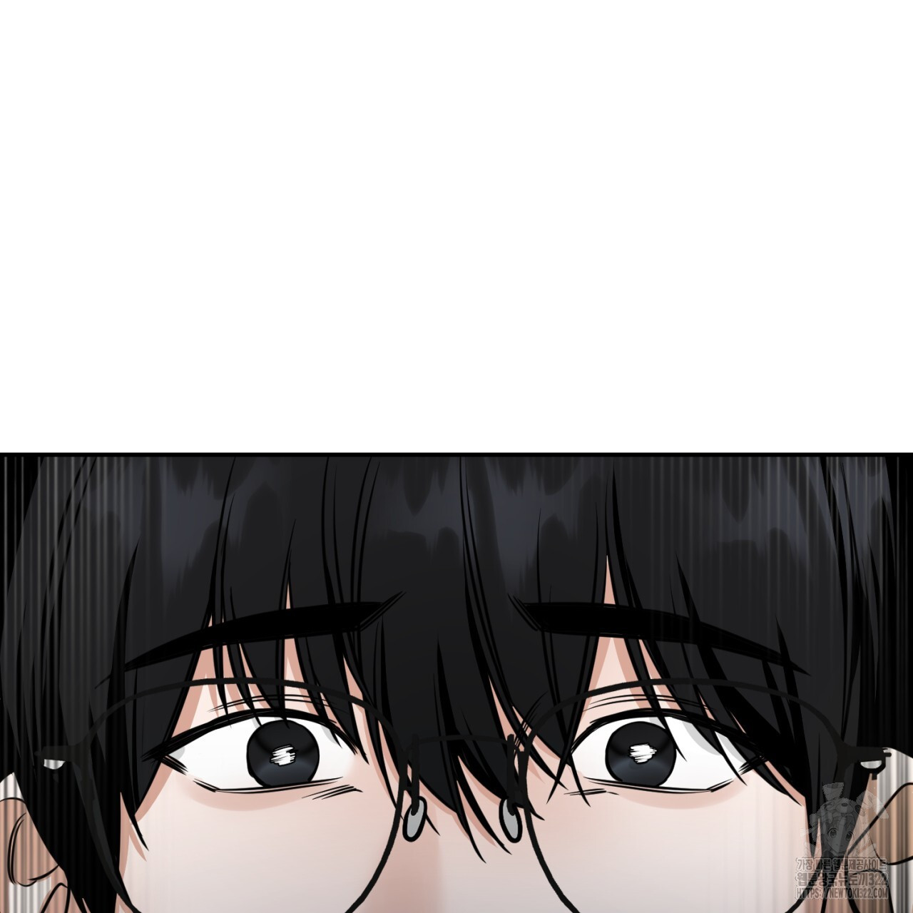 다 주는 남자 8화 13