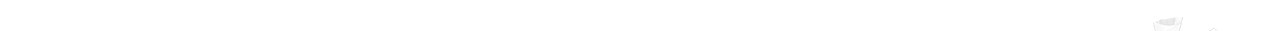 다 주는 남자 8화 87