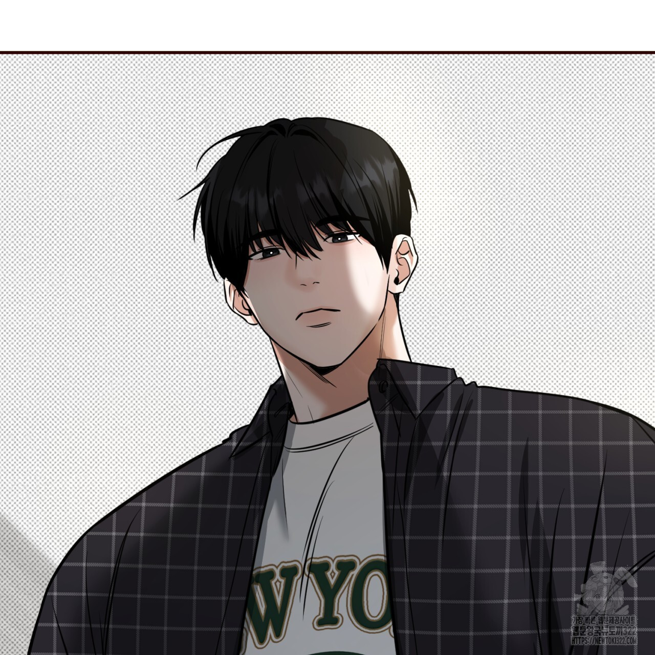다 주는 남자 8화 168