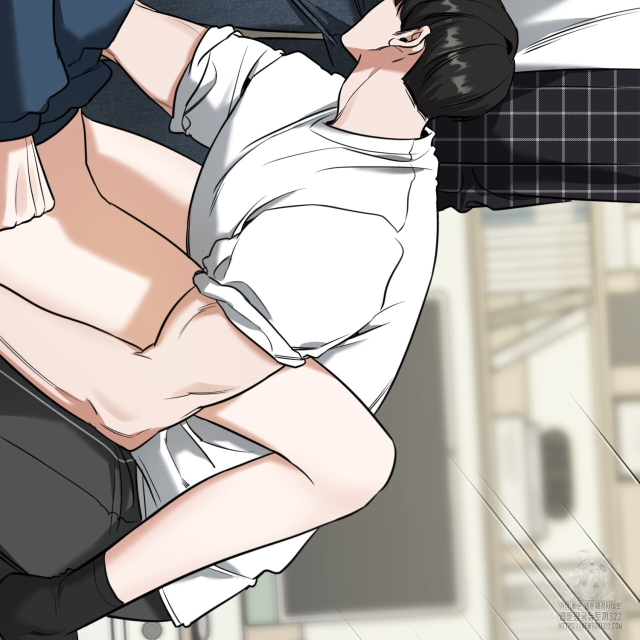다 주는 남자 8화 172