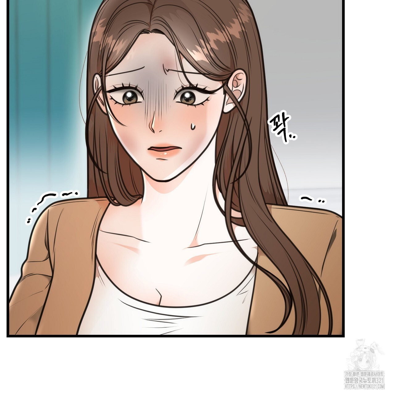 결혼속박 3화 15