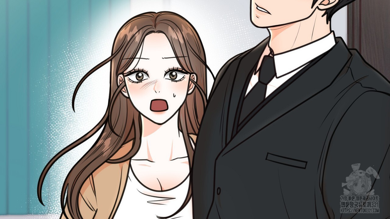 결혼속박 3화 56