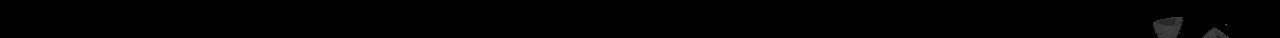 결혼속박 3화 95