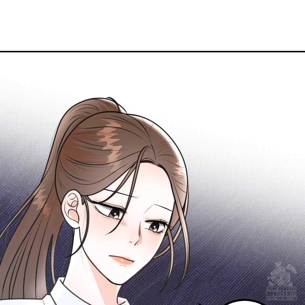 결혼속박 6화 50