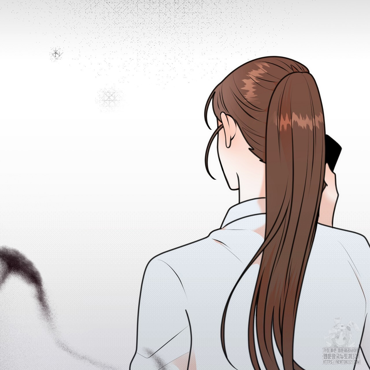 결혼속박 6화 92