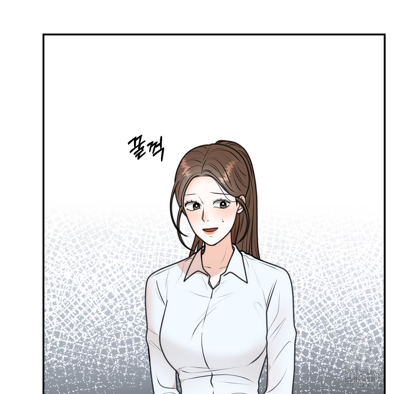 결혼속박 6화 174